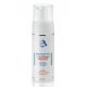 Biogena Cleansing Mousse 150ml